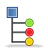 File:LDStructure icon.png