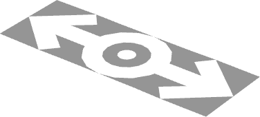 File:Logo-train-2006-bold-box.png