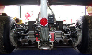 File:19 rear view 312T real.jpeg