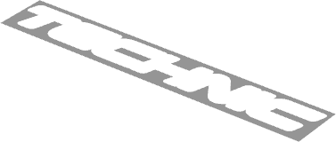 File:Logo-technic-2.png