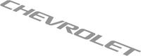 Logo-chevrolet-text