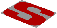 Logo-shell-s