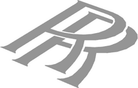 Logo-rollsroyce