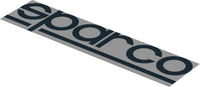 Logo-sparco-01