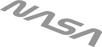 Logo-nasa