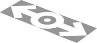 Logo-train-2006-bold-box