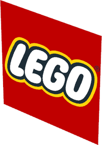 Logo-lego-2