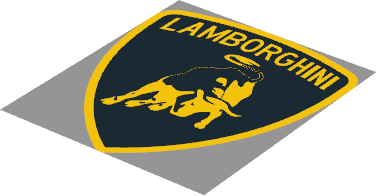 File:Logo-lamborghini-badge.png