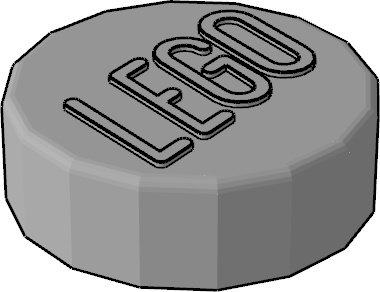 File:Stud-logo3(logo).png