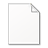File icon.png
