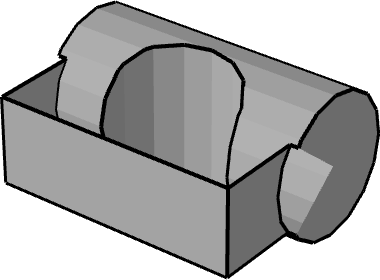 File:Handle2.png