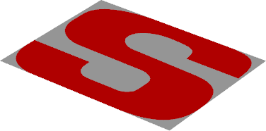 File:Logo-shell-s.png