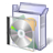 File:Software icon.png