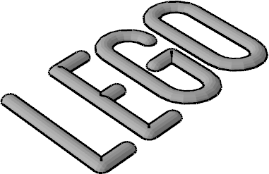 File:Logo4.png