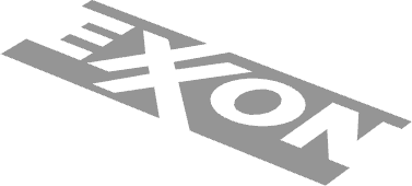 File:Logo-exxon-box.png