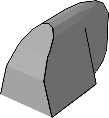 File:Tooth24c.png