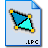 File:LPC icon.png