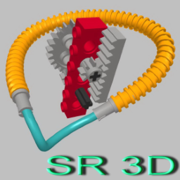 File:SR 3D Builder icon.png