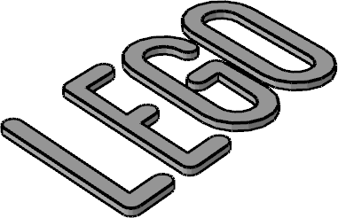 File:Logo3.png