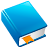 File:Book icon.png