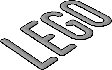 File:Logo5.png