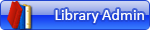 File:RoleIcon Library Admin.png