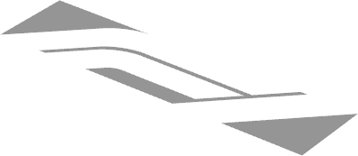 File:Logo-f1-text-outerbox-01.png
