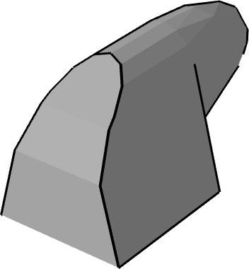 File:Tooth24a.png