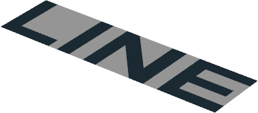 File:Logo-maersk-line-black.png