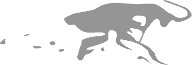 File:Logo-lamborghini-bull-3.png