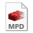 File:MPD icon.png