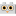 File:Brick Owl favicon.png