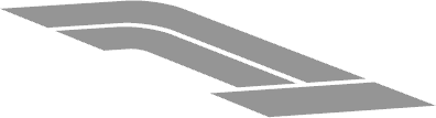 File:Logo-f1-text-01.png