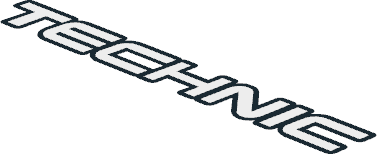 File:Logo-technic-1.png