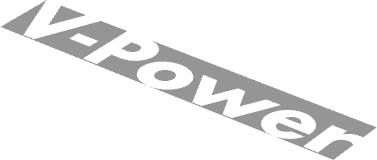 File:Logo-shell-vpower-text-box.png