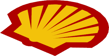 File:Logo-shell-1971.png