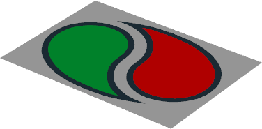 File:Logo-octan.png