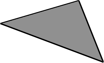 File:Triangle.png