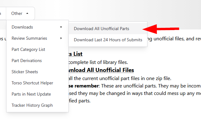 File:Unoff-001.png