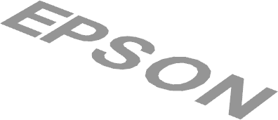 File:Logo-epson-text.png