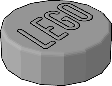 File:Stud-logo5(logo).png