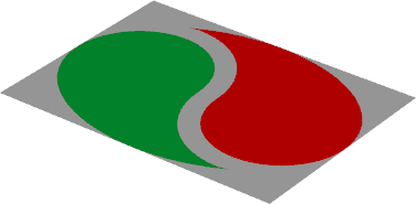 File:Logo-octan-3.png