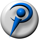 File:POV-Ray icon.png