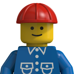 File:Construction worker.png