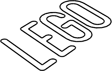 File:Logo2.png