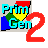 File:PrimGen2 icon.png