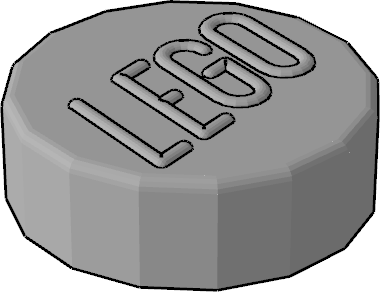 File:Stud-logo4(logo).png