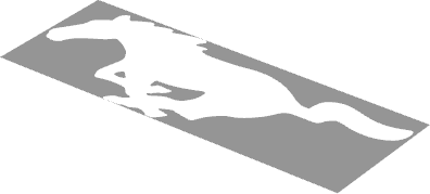 File:Logo-ford-mustang-outerbox.png