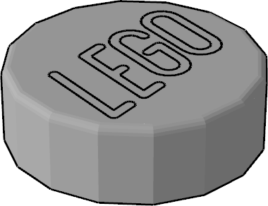 File:Stud-logo2(logo).png