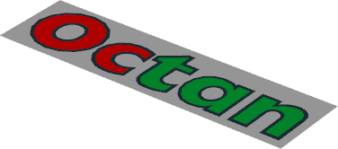 File:Logo-octantext.png